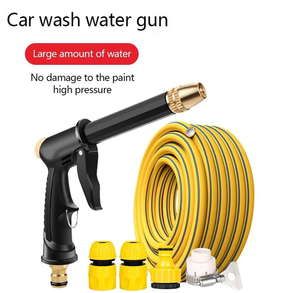   ûҿ ޴  ,  ޼ ȣ  Ŭ, ǰ  
